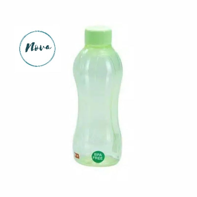 Botol minum lion star 600,800,1000mL