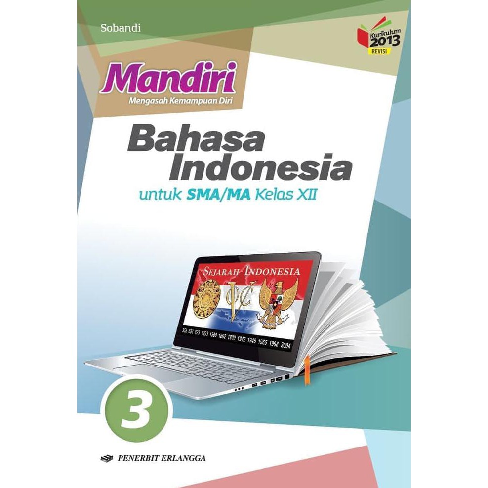 ★ 13 kunci jawaban buku mandiri bahasa inggris kelas 12 pictures