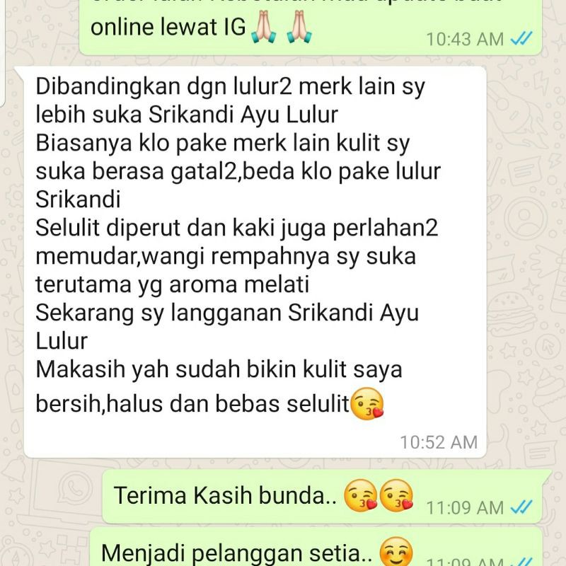 LULUR 1KG/KAYU BANGKAL/ LULUR KILOAN/ LULUR BUBUK/ LULUR TRADISIONAL/PEMUTIH KULIT ALAMI