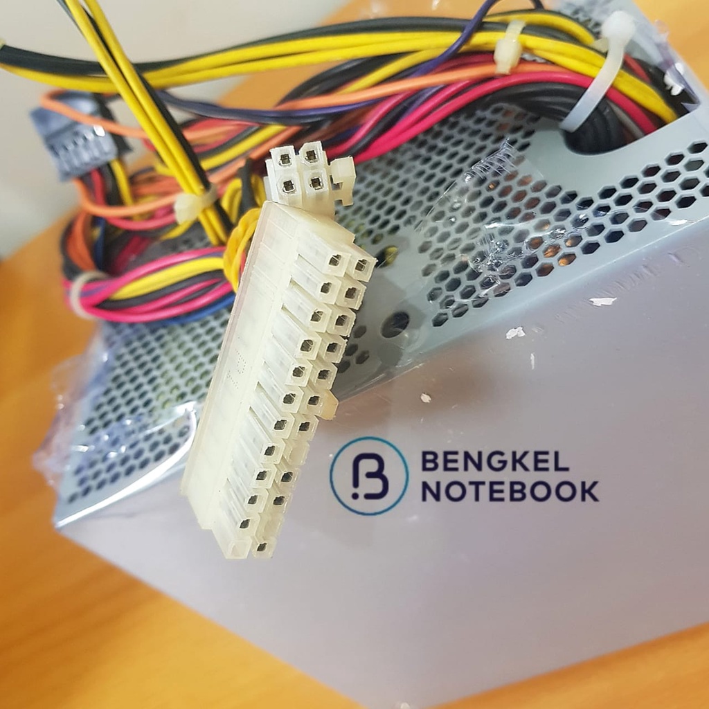 Power Supply PC HP ML310E G8 V2 DPS-350AB-20 A DPS-350AB-20A S15-350P1A 350W