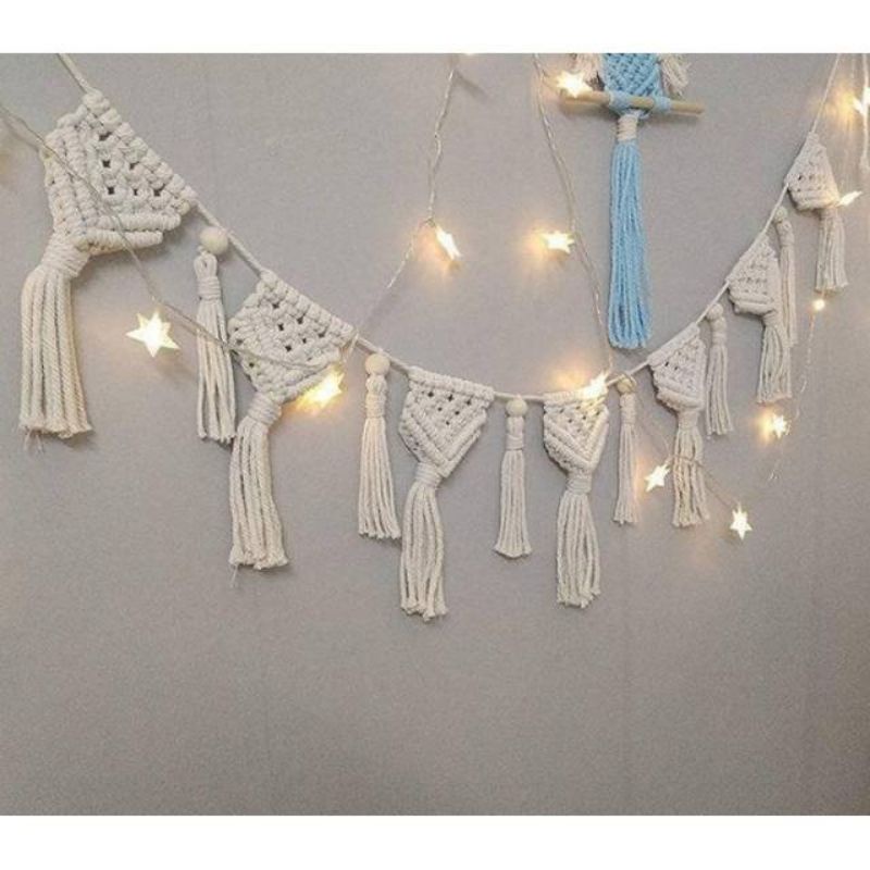 Hiasan dinding/hiasan ruangan/hiasan kamar/dekorasi dinding/dekorasi kamar/pajangan dinding/pajangan