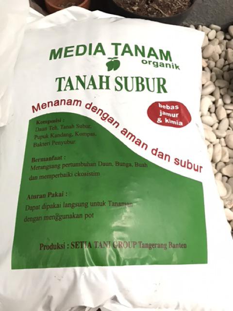 Cocopit/ Media Tanam Cocopiaet 500 Gr