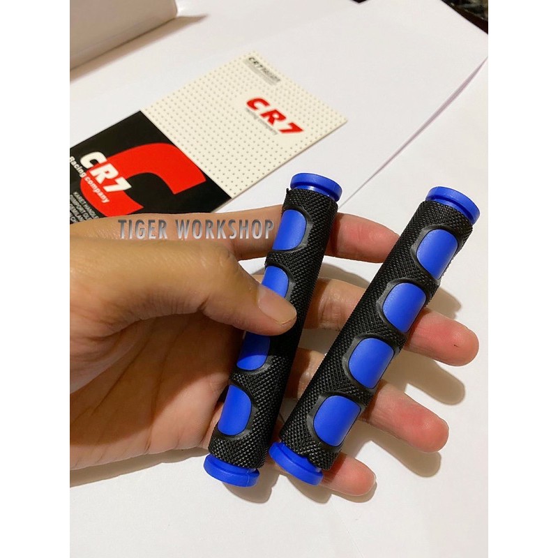 (COD) HANDLE REM MOTOR MODEL JARI #4WARNA / VARIASI MOTOR