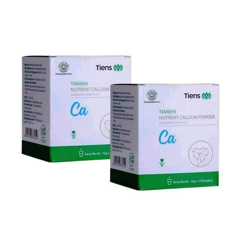 

[Original]Peninggi badan permanen dewasa (susu NHCP tiens) |tambah 3-7cm / 5 hari