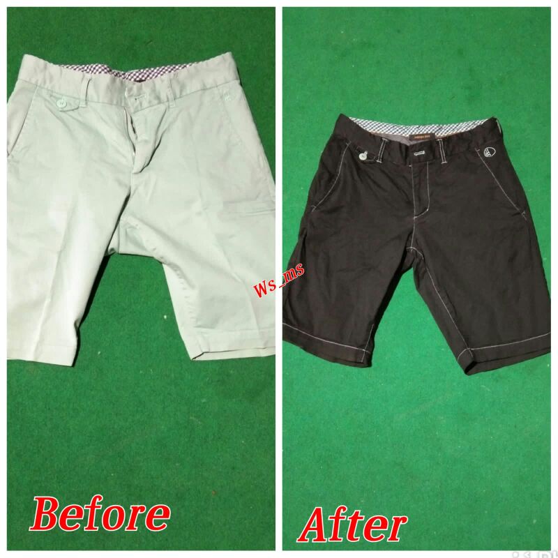 wenter|pewarna pakaian|original|wantex|naptol|wenter super