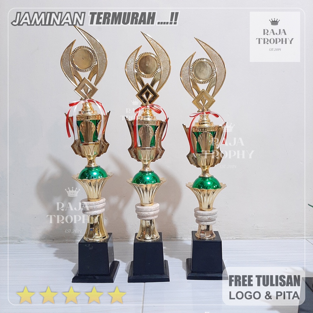 PIALA SET VARIASI MANGKUK BESAR & MARMER