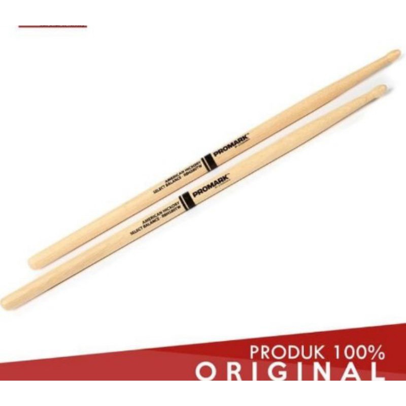 Stick Drum Promark Rebound 5B