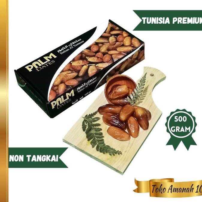 

TERBARU Kurma Palm Dates 500gr - Kurma Sultan Al Tomoor Non Tangkai/KURMA 1KG/KURMA BARARI/KURMA RUTHOB/KURMA BAM/KURMA PALM FRUIT/KURMA TANGKAI/KURMA AZWA/KURMA SUKKARI/KURMA SAFAWI/KURMA TUNISIA/KURMA MUDA KUNING/KURMA MUDA HIJAU/KURMA MEDJOL/KURMA