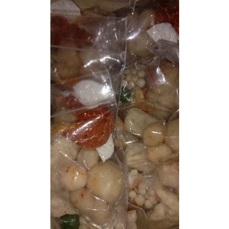 

BASO ACI BY WAROENK_MALIH
