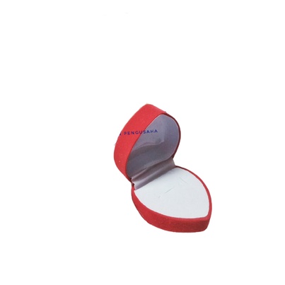 CINCIN NAMA TITANIUM