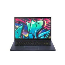 LAPTOP ASUS VIVOBOOK 14 A413EP - i7 1165G7 8GB 1TB SSD MX330 2GB 14