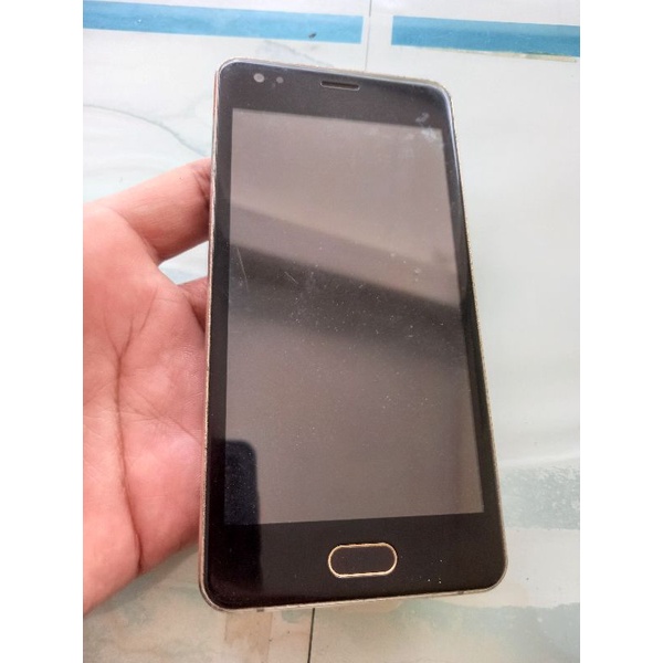 HUANGMI M5 MATI BAHAN