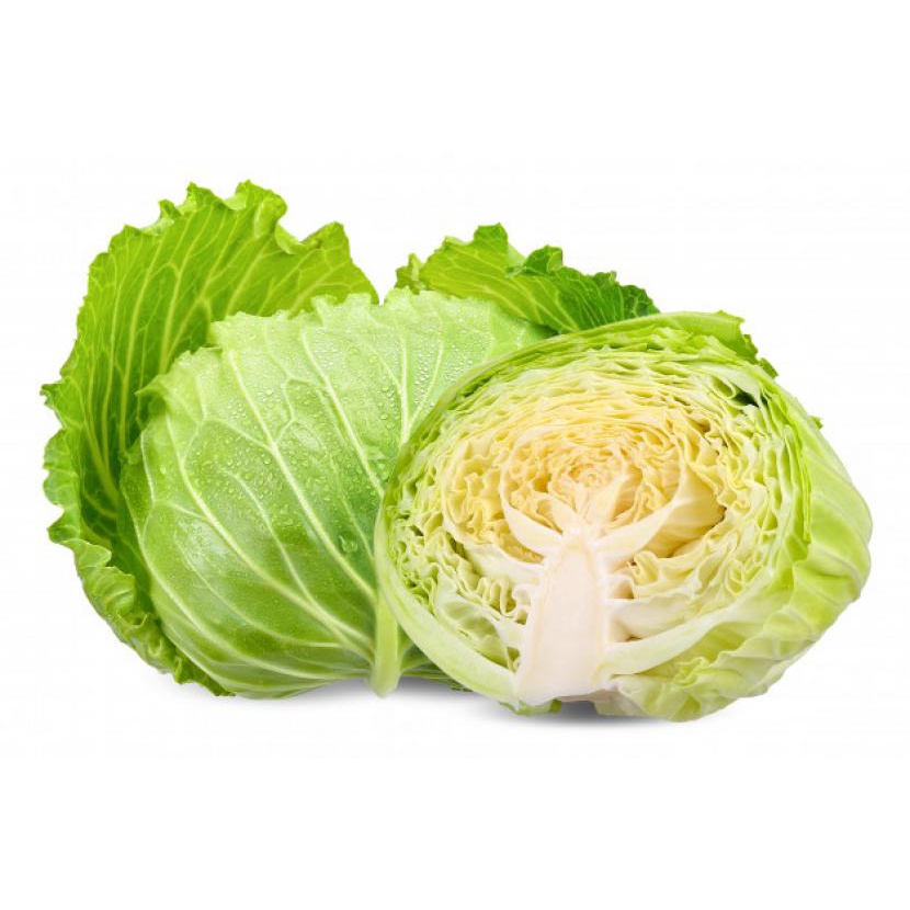 

KOL / SAYUR SEGAR