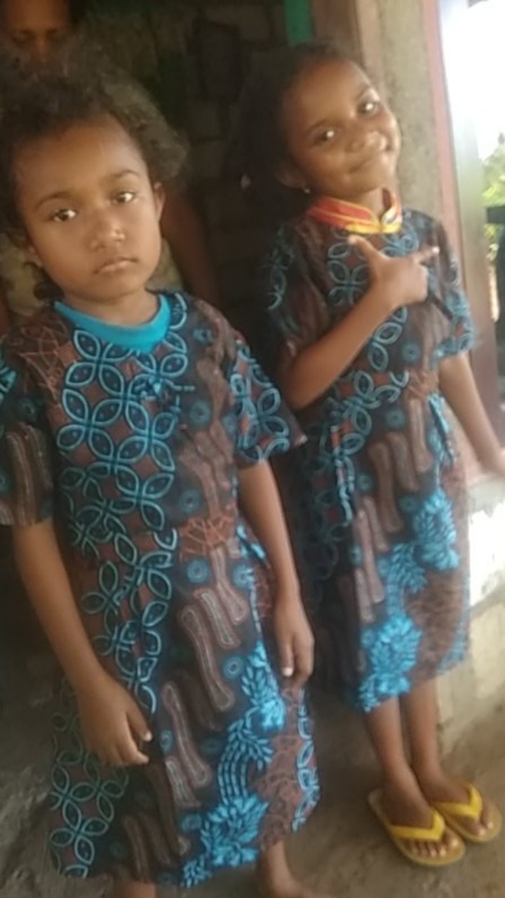 Baju Batik Couple Keluarga Seragam Kondangan Kemeja Batik Gamis Blouse Tunik Batik Set Keluarga Anak