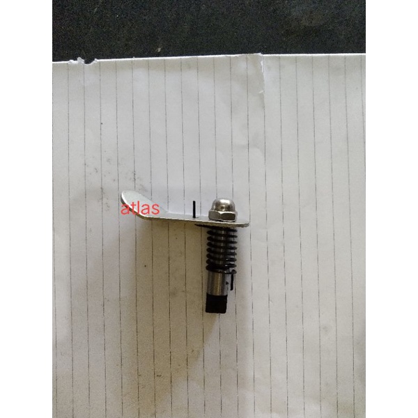 

decom lever cuk dongfeng r175 r180