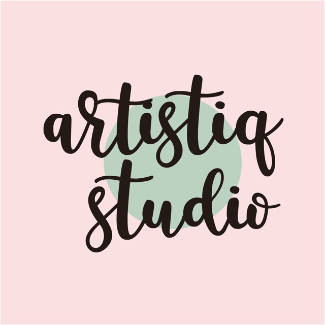artistiq.studio