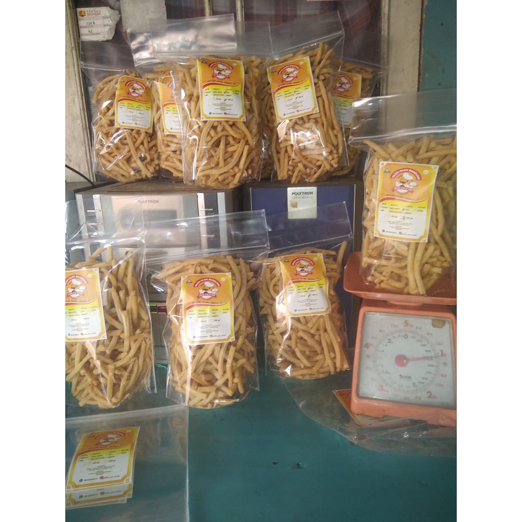 

Sistik keju, bawang