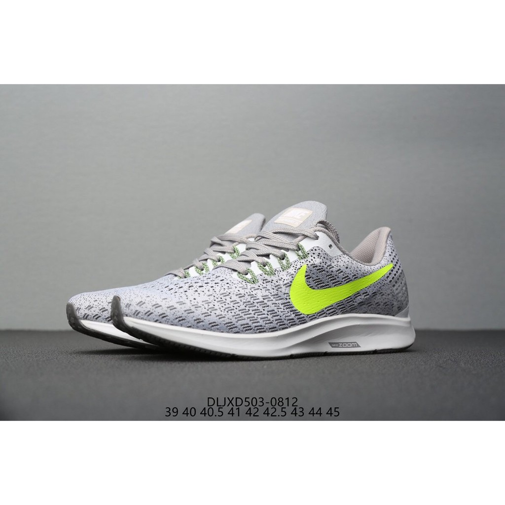 nike pegasus 19
