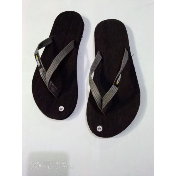 Sandal jepit CONVERSE KATTO Cowo