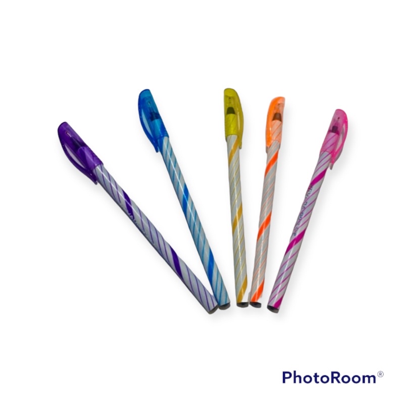

Pulpen murah Pulpen Standar