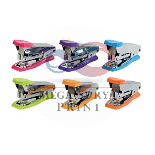 

Joyko Stapler HD-10 Mini