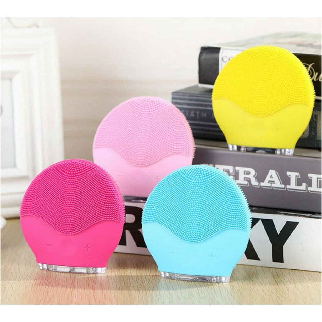 Foreo Luna mini 2 - CS