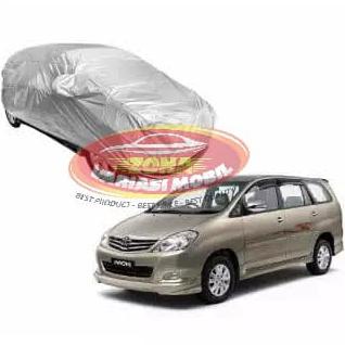 Body Cover Sarung Mobil Innova Lama New Grand 2008 sd 2014