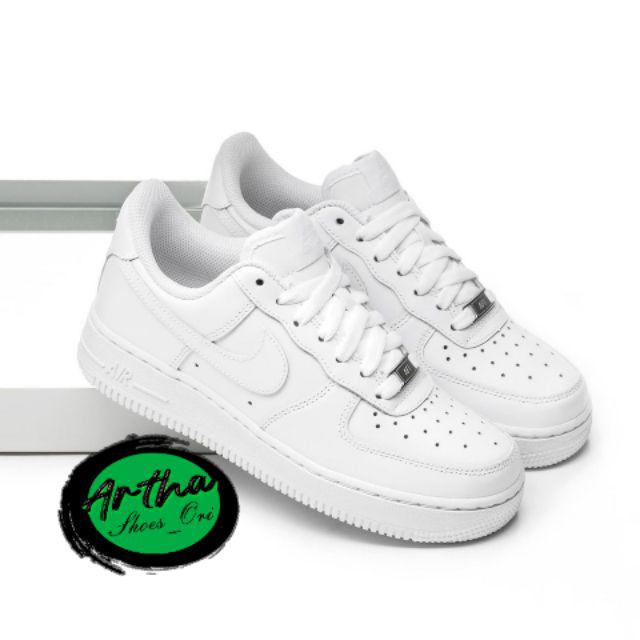 air force 1 authentic