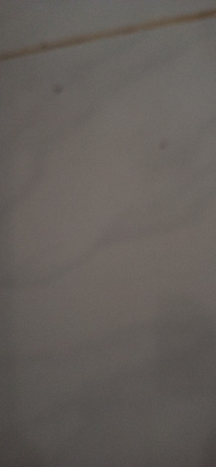 Grendel Gembok 2 Inch Besi Tebal