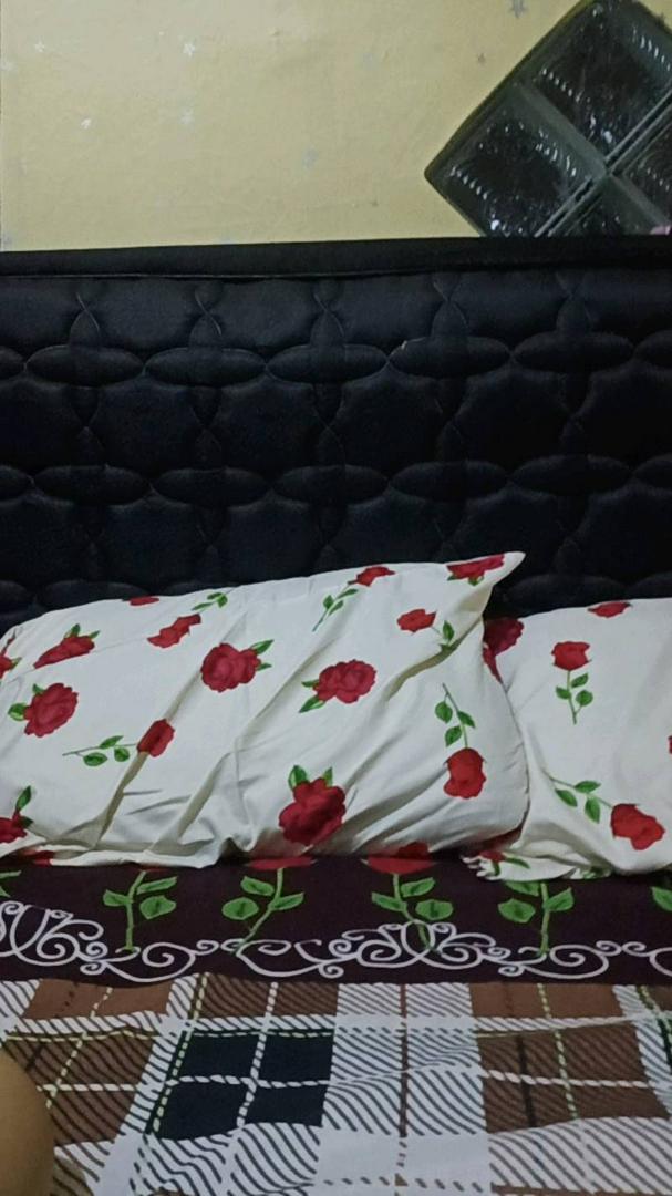 Esw Dus Kotak Box Sepatu Sebagai Packing Tambahan