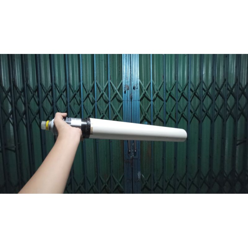 lodong magnet | lodong spirtus | long spirtus |  mercon spirtus