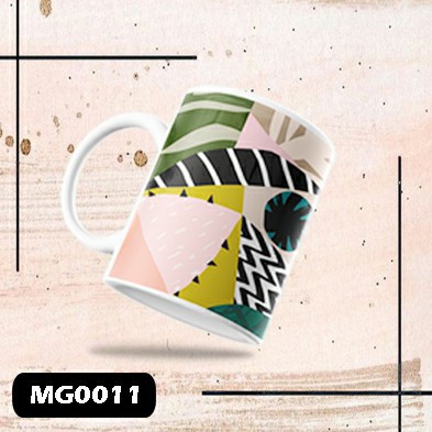 Cetak Mug custom/ Cetak Custom Mug/ Ccustom cetak Mug / Cetak Coating Mug / Coating Mug/ Mug Coating
