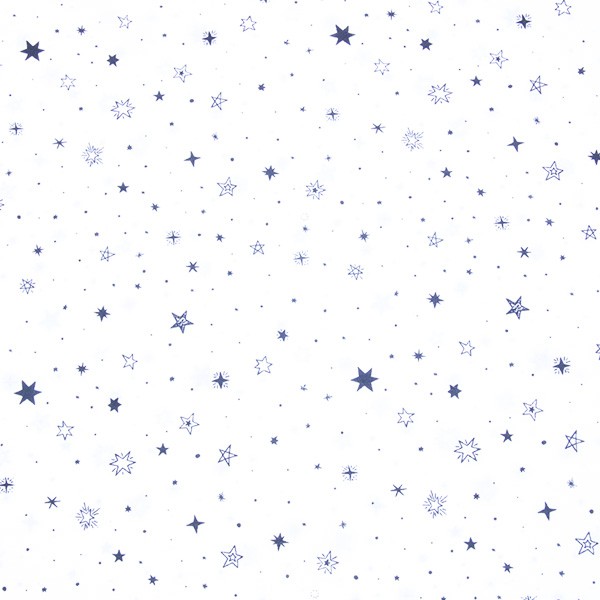 

Tkn 180110 Cotton 60's (Harga per 2 yard)