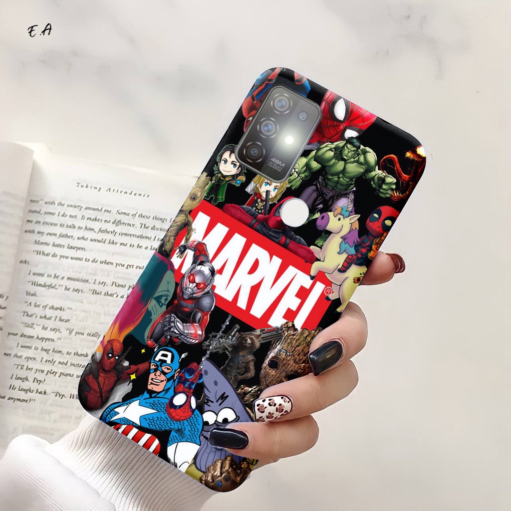 CASE HP ADVAN GX, ADVAN G5PLUS, ADVAN NASA PLUS, ADVAN G5 , ADVAN G5 ELITE , ADVAN G9 PRO DAN ADVAN 