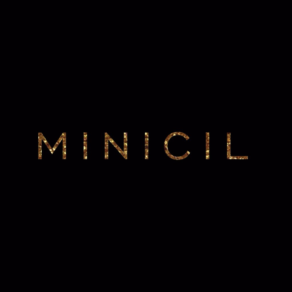 minicil