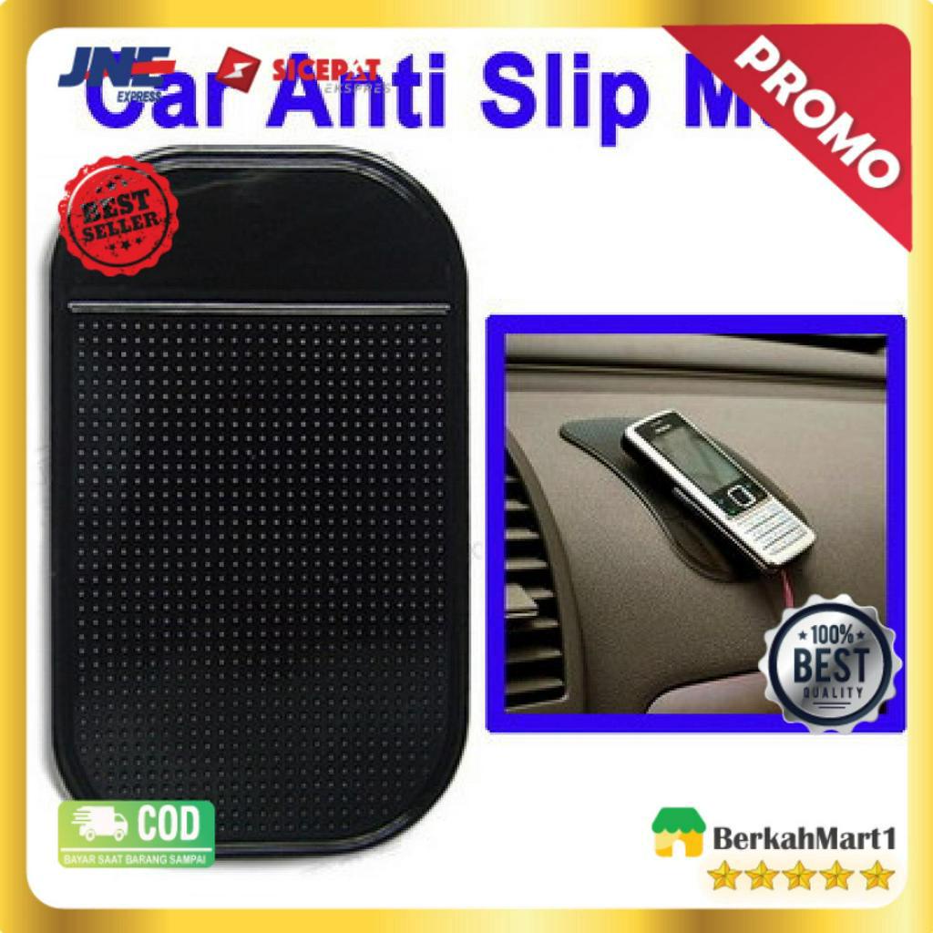 Super Sticky Pad Anti-Slip Mat Mobil - S-CMS-1101B