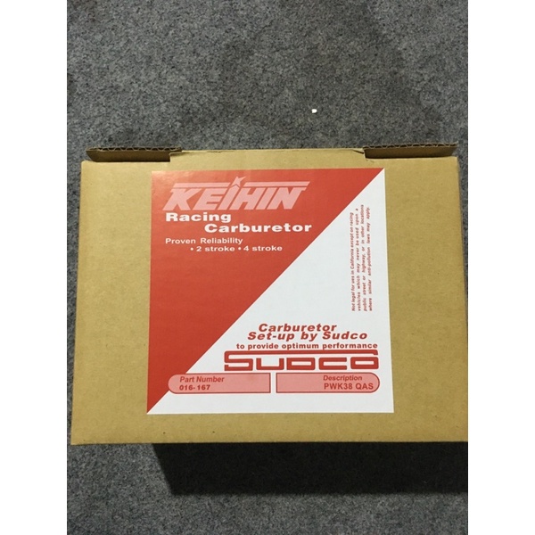 Karburator pwk 38 35 air strike karbu pwk 35 38 air strike karbu pwk air strike 35 38 keihin sudco karbu pwk 35 38 as airstrike sudco karbu racing tiger jupiter sleep engine herex karbu helikopter-Pwk AS 38