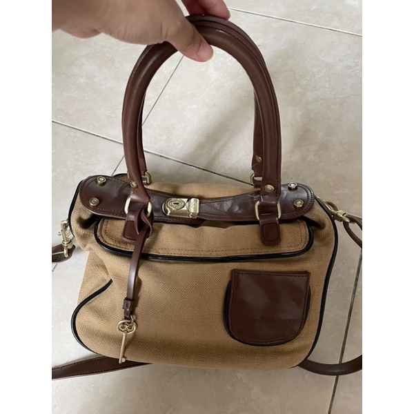 Tas Calvin Klein Jeans