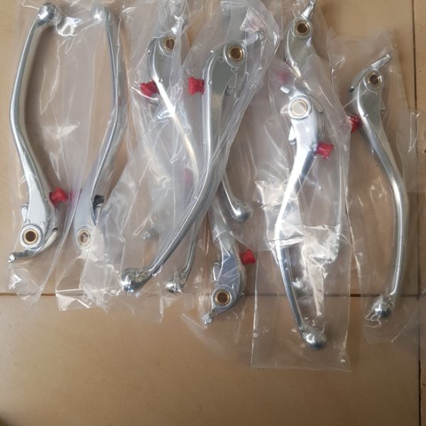Handle rem Yamaha YZF R1 YZF R6