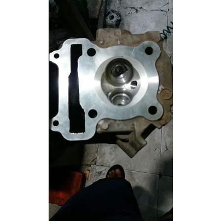 kop mio klep 25/22,26/23,27/23,28/24,29/24,30/25