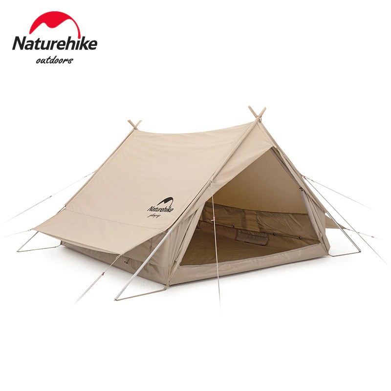 TENDA COTTON SERIES NATUREHIKE NH20ZP011