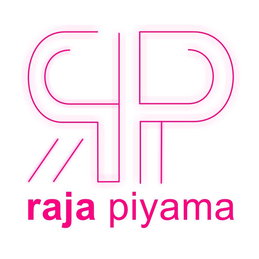 raja_piyama
