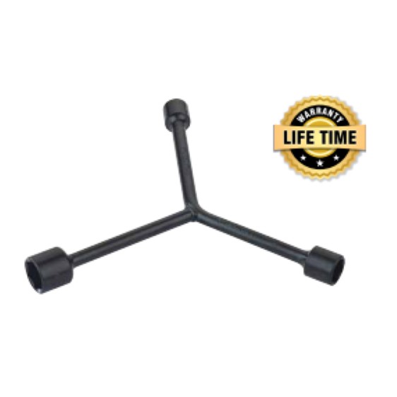 LAKONI PRO KUNCI SOK Y // Y-TYPE WRENCH