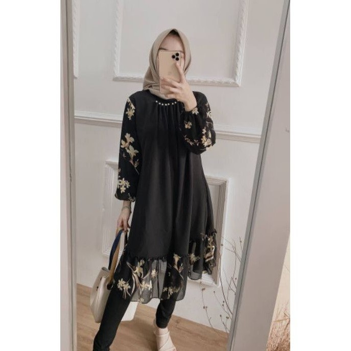 Janella Lessy Tunik
