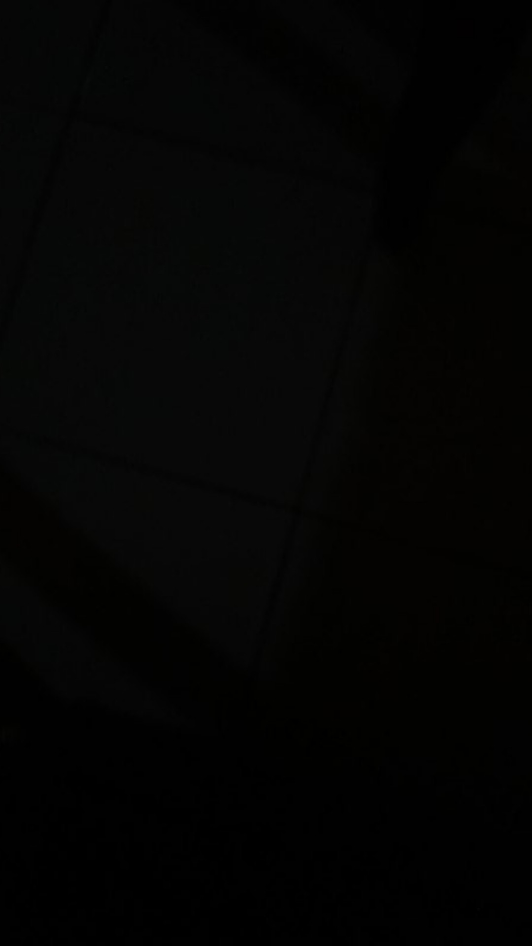 1 Pcs Pelindung Colokan Listrik Pengaman Stop Kontak Bayi Plug Protector Motif