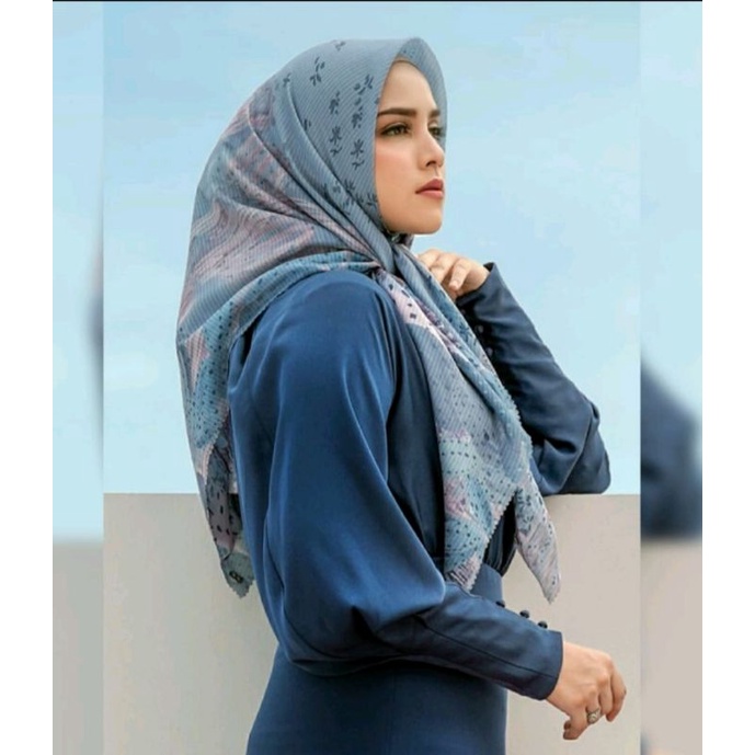 buttonscarves opuntia sky