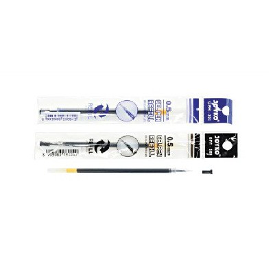 

Gel Pen Refill Gpr 203/ Dozin