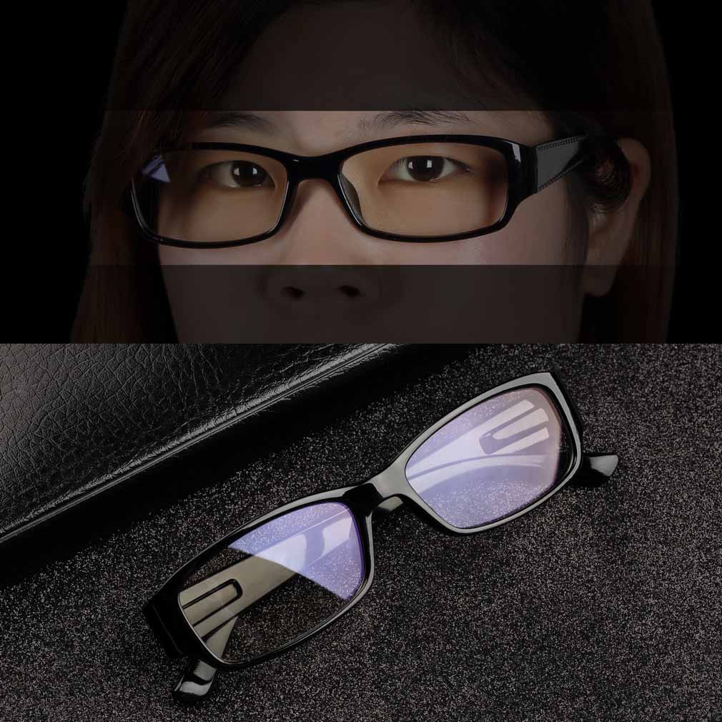 Kacamata Anti radiasi Komputer Stylish dan Praktis untuk Kacamata Anti radiasi Komputer Stylish dan Praktis untuk