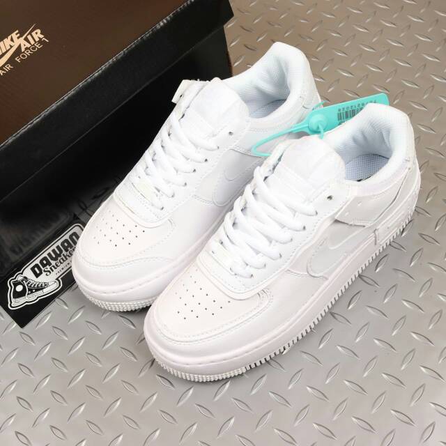 air force 1 38