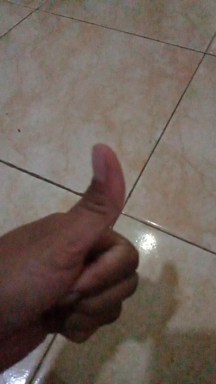 Batik Tunik Cindrawasih Atasan Baju Kerja Cassual Modis Trend Wanita